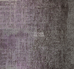 Ковровая плитка Milliken Dissident 2.0 dtr 6-181-13-119 Location Urban Myth фото 1 | FLOORDEALER